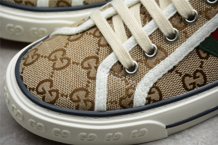 gci rhyton sneaker 2021112701