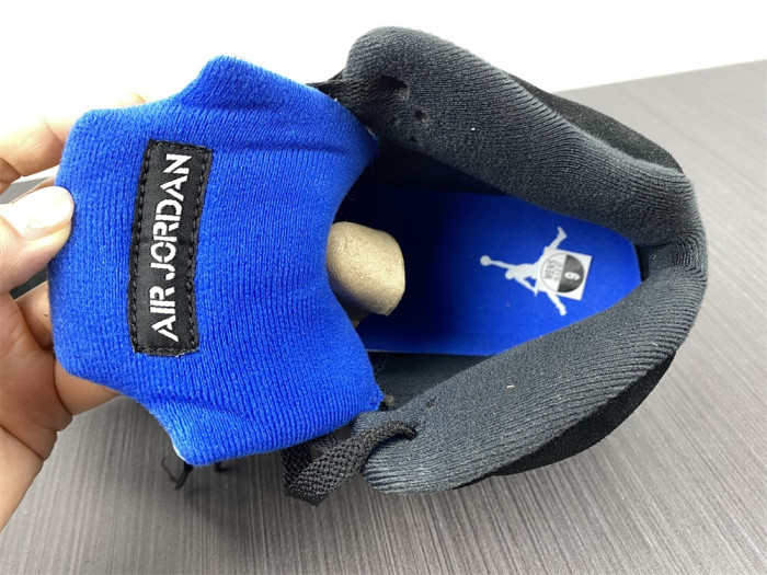 air jordan 5 racer blue ct4838-004