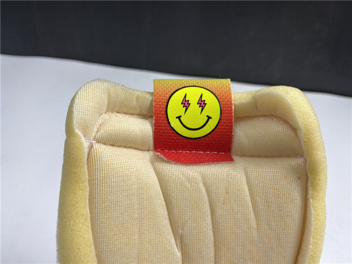 j balvin x jordan 1 high og multi dc3481-900