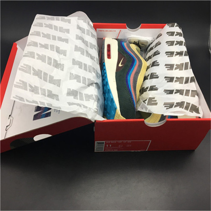 air max 1/97 sean wotherspoon aj4219-400