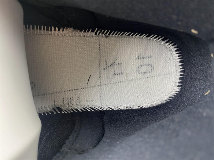 nike dunk high light chocolate - dh5348-100