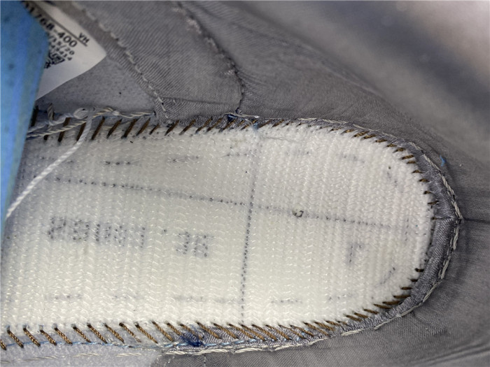 nike sb dunk low grey dark blue dd1768-400