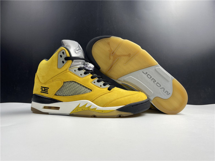 air jordan 5 retro tokyo t23 454783-701