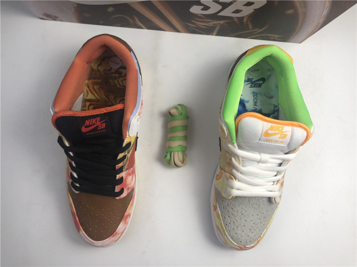 nike sb dunk low cny chinese new year (2021) cv1628-800