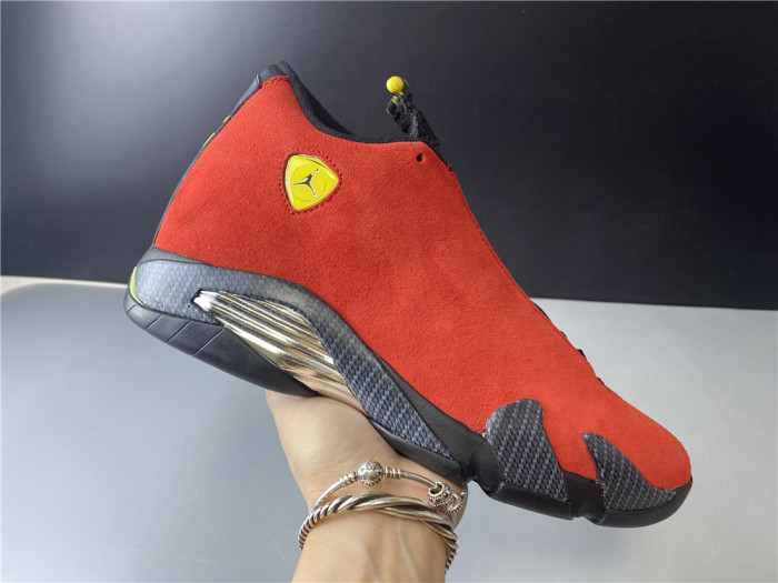 air jordan 14 retro 