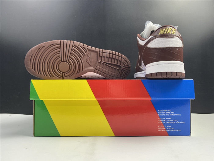 nike sb dunk low dh3228-103