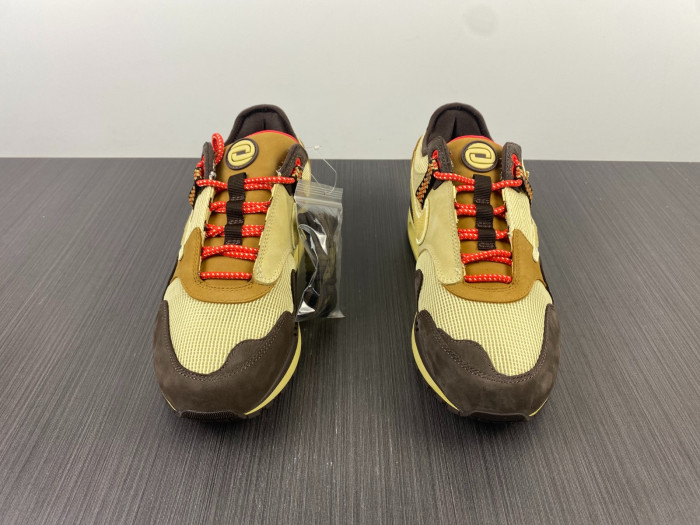 travis scott x nike air max 1 do9392-200