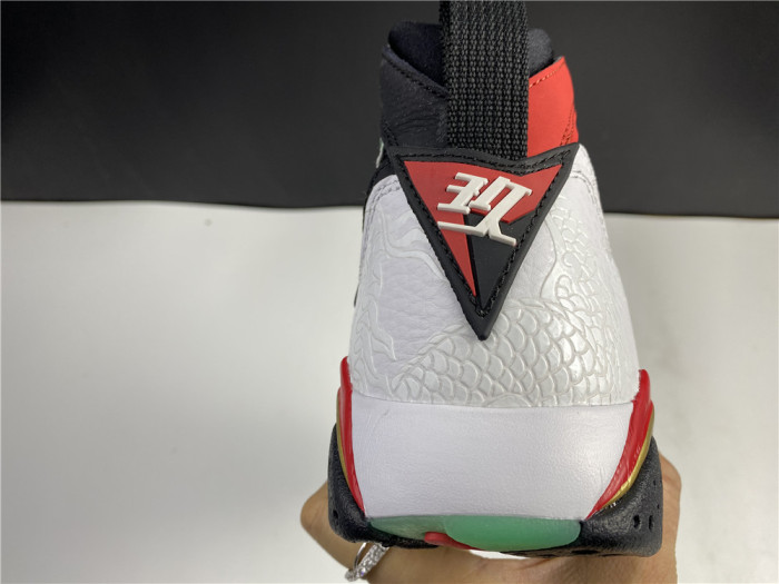 air jordan 7 retro greater china cw2805-160
