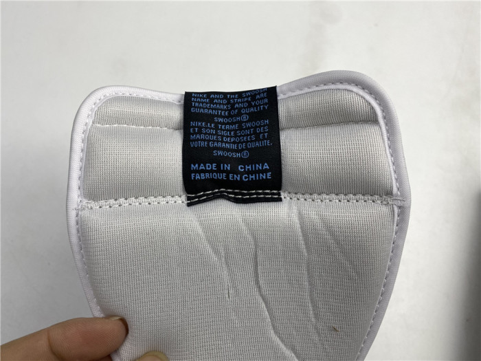 air jordan 1 high og “university blue” 555088-134