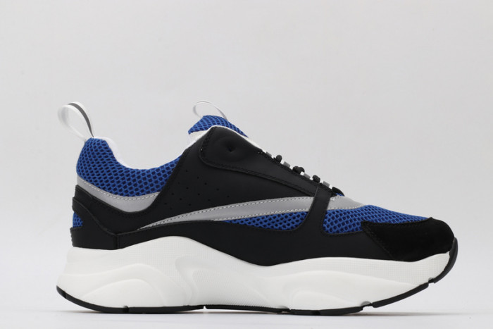 dr homme b22 trainer sneaker