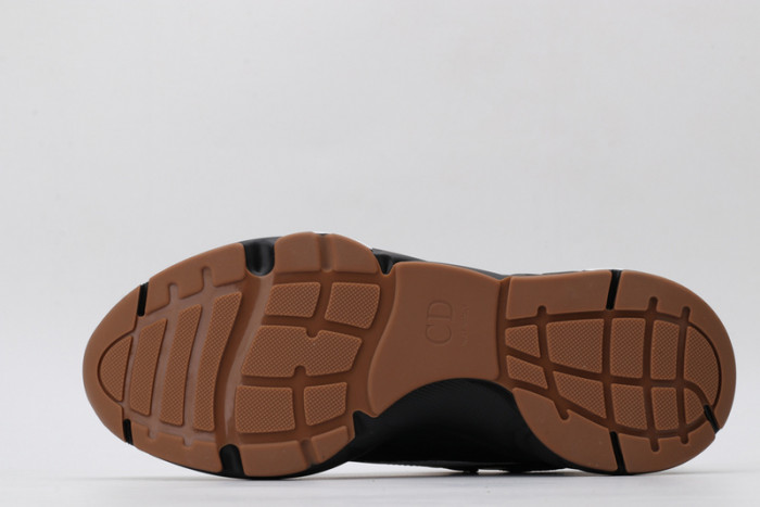 dr homme b22 trainer sneaker