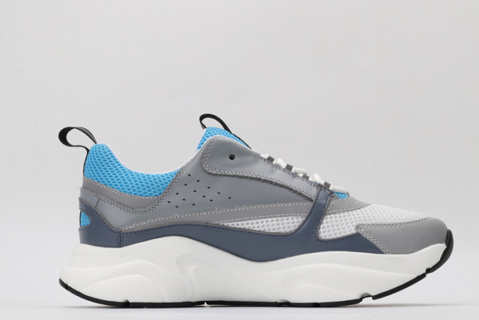 dr homme b22 trainer sneaker