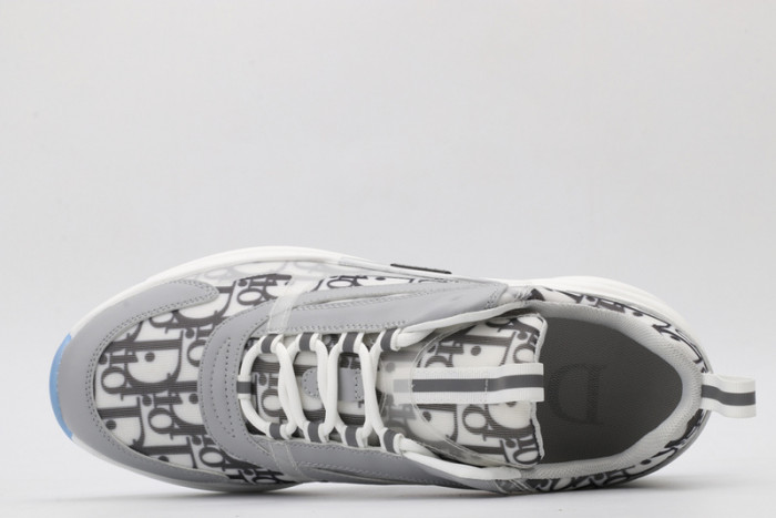 dr homme b22 trainer sneaker