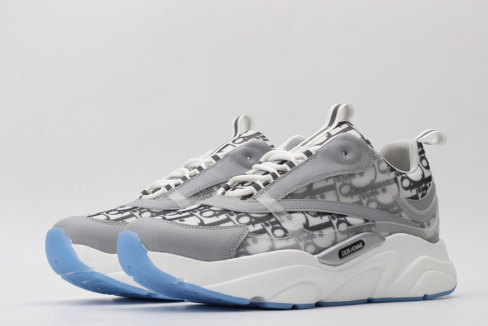 dr homme b22 trainer sneaker