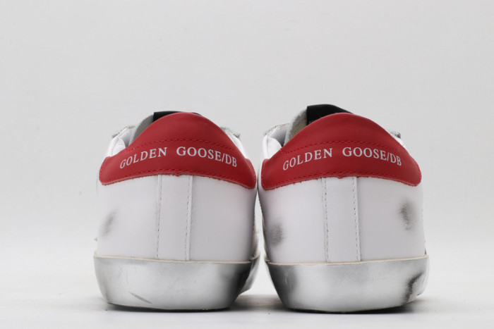 ggdb sneakers