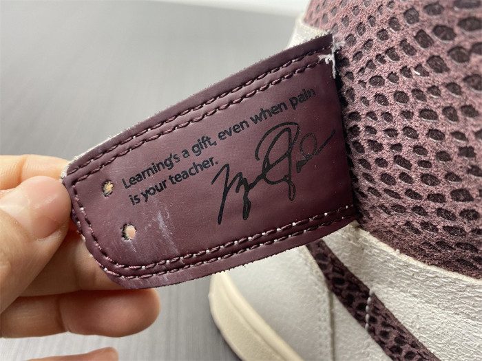 a ma maniere x air jordan 1 do7097-100