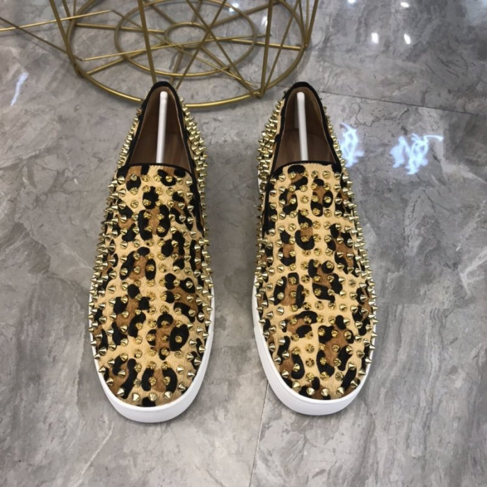 cl sneakers