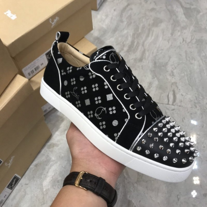 cl sneakers