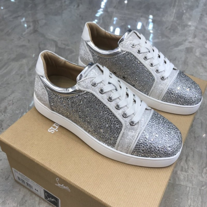 cl sneakers