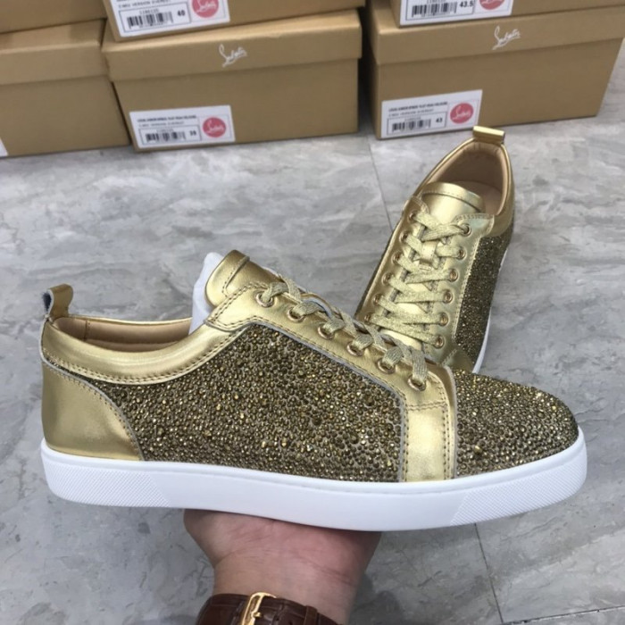 cl sneakers