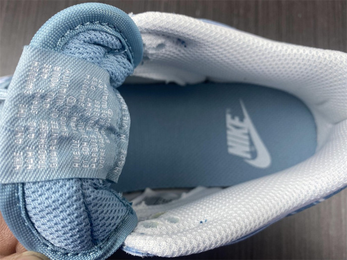 nike dunk low essential paisley pack worn blue dh4401-101