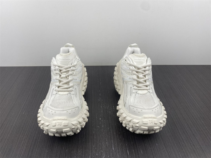 Ba*len*cia*ga defender white 5144528