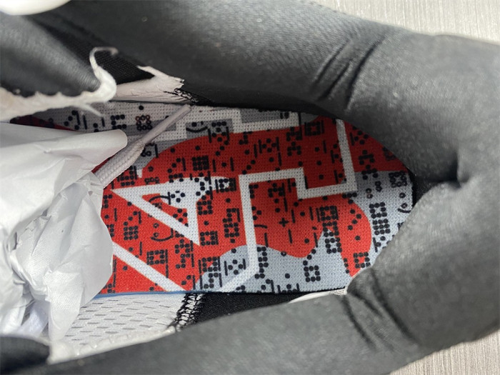 nike kobe 5 cd4991-103