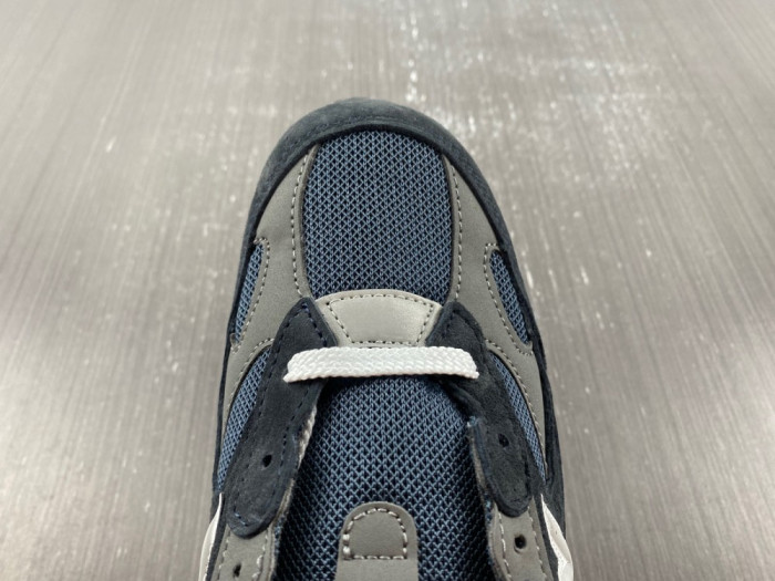 new balance 992 navy grey m992gg