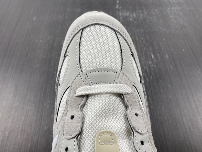 new balance x wtaps m992md