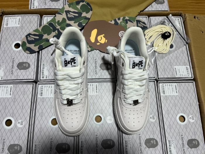 bape 01