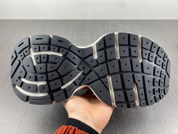 BALENCIG -PHANTOM SNEAKER 734734 W3XL5