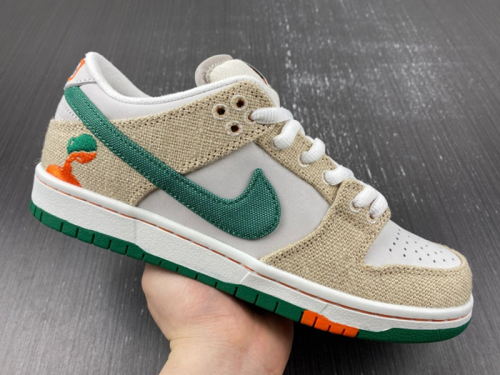 nike sb dunk low jarritos fd0860-001