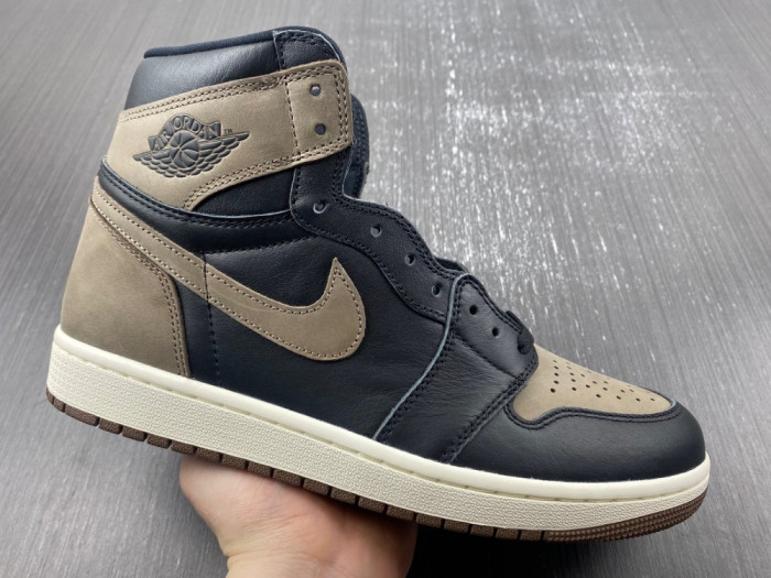 air jordan 1 high og “palomino” travis scott dz5485-020