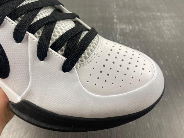 nike zoom kobe 4 protro "gigi" fj9363-100