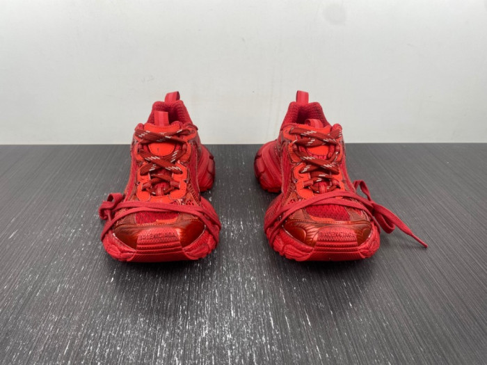 BALENCIG -PHANTOM SNEAKER 734734 W3XL1 6000