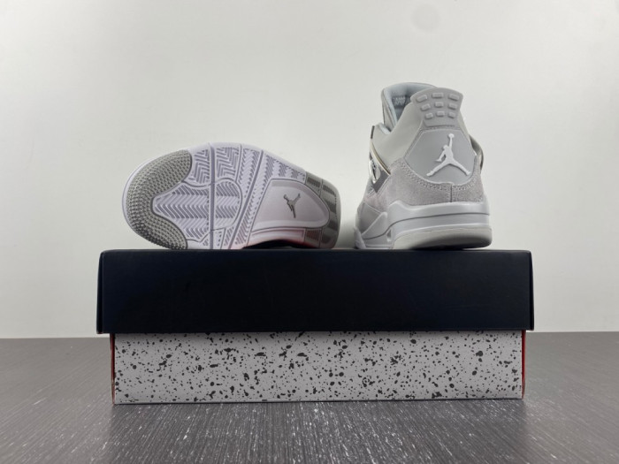 air jordan 4 wmns “frozen moments” aq9129-001