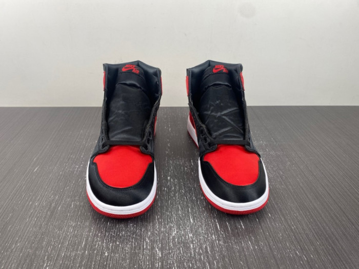 air jordan 1 high og wmns “satin bred” fd4810-061