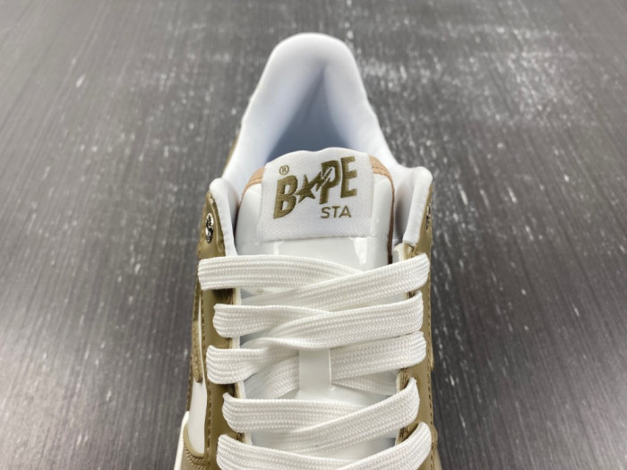 bape marvel bape sta 520122