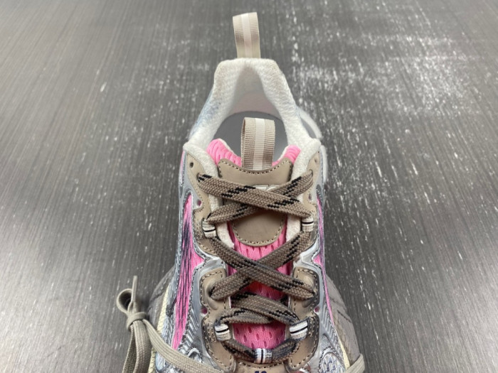 Ba*len*cia*ga -phantom sneaker 744734 w3xl5 9050