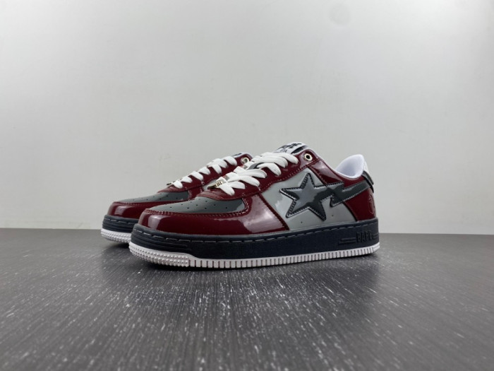 bape sta 520121