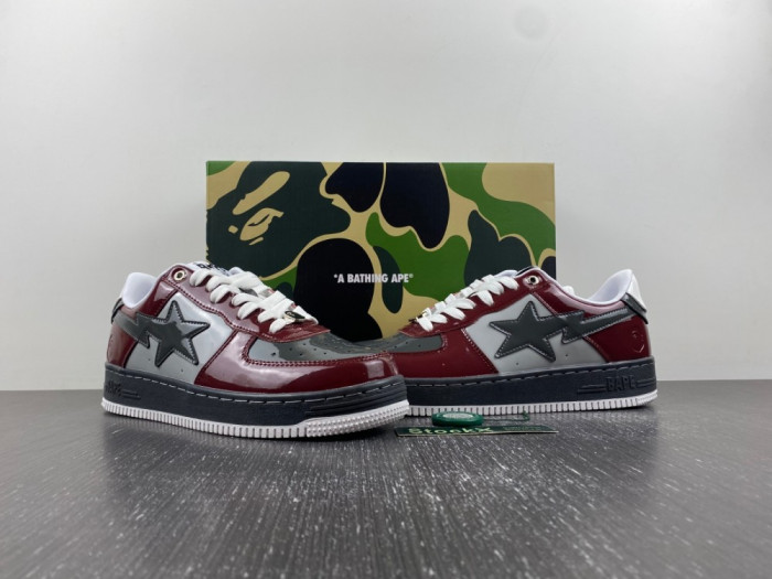 bape sta 520121