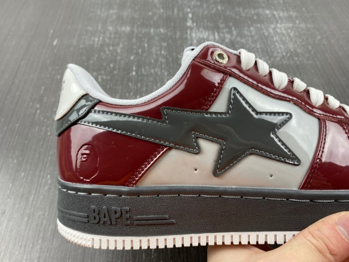 bape sta 520121
