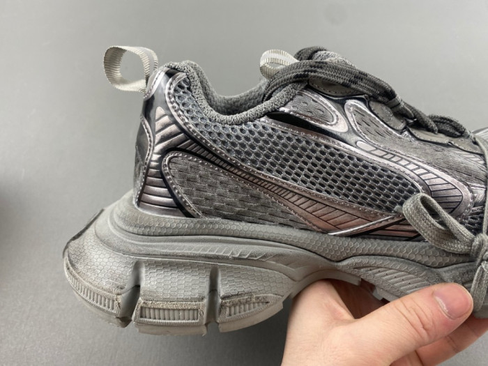 BALENCIG -PHANTOM SNEAKER 734734 W3XL1 1210