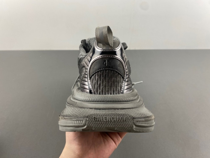 BALENCIG -PHANTOM SNEAKER 734734 W3XL1 1210