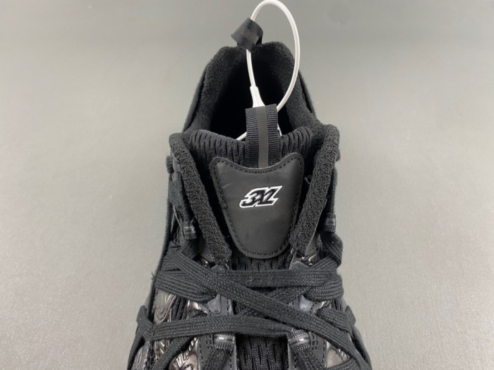 BALENCIG -PHANTOM SNEAKER 778698 W3XLL 0125