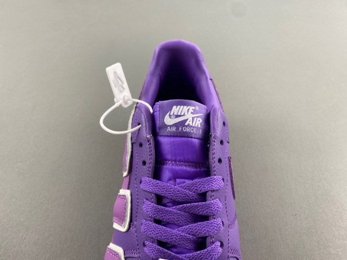 air force 1 low prmcpfm dc4457-104