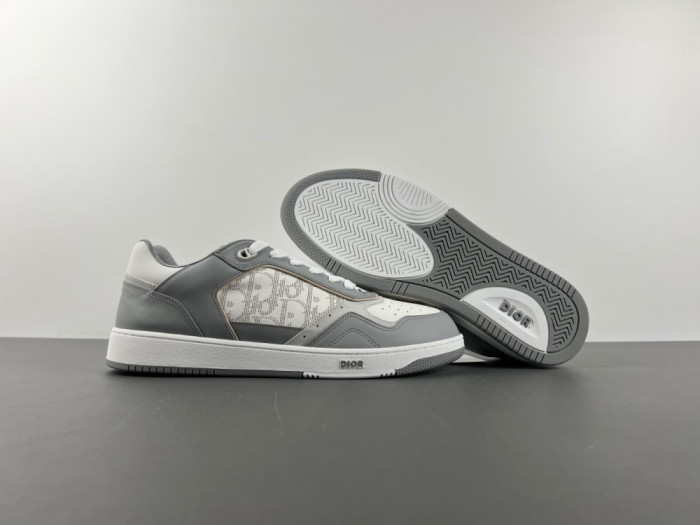 LOW DIOR OBLIQUE GALAXY B27