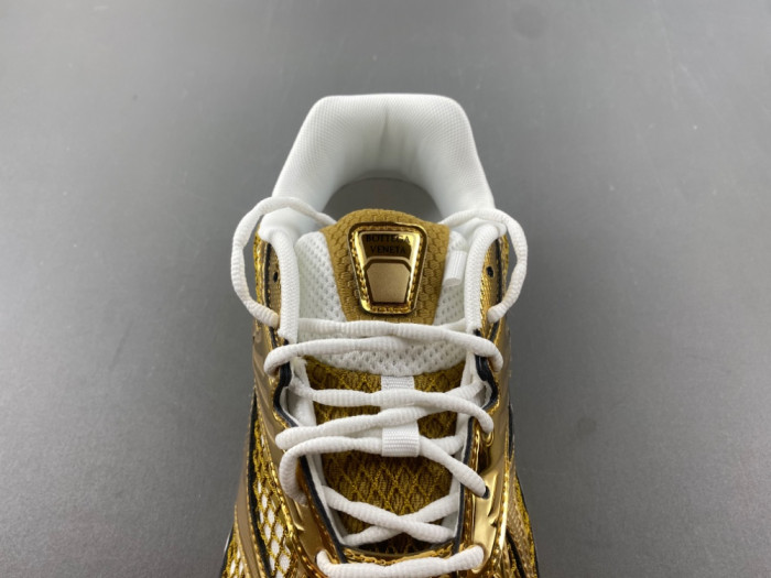 BOTTEGA VENETA ORBIT SNEAKER BV022