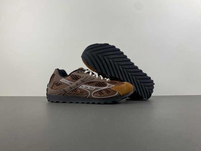 BOTTEGA VENETA ORBIT SNEAKER BV024