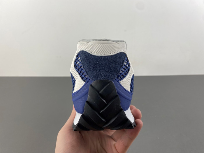 BOTTEGA VENETA ORBIT SNEAKER BV021